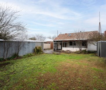 21 Boronia Grove, Wendouree - Photo 4
