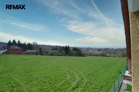 Pronájem bytu 3+1 v osobním vlastnictví 88 m², Rychvald - Fotografie 5