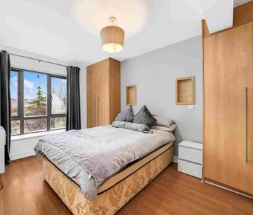 Marfield Terrace, Kiltipper, Dublin 24 - Photo 5