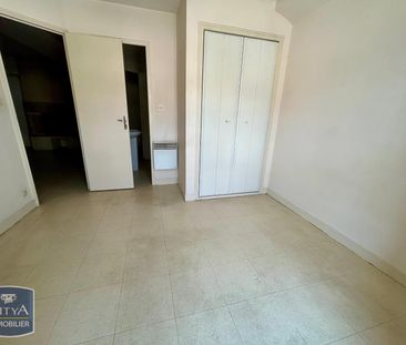 Location Appartement 2 pièces 43m² ALENCON 61000 - Photo 6