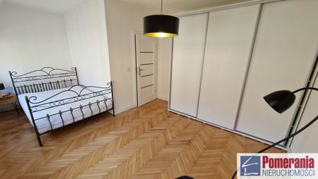 Stare Miasto, ul. Grodzka - Photo 3