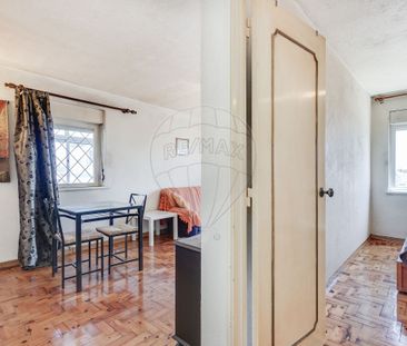 Apartamento T1 em Lisboa - Photo 6