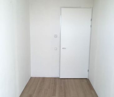 Grenenhout 8-306 - Photo 6