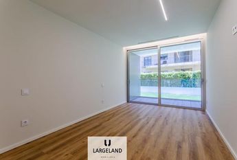 Apartamento T1 em Porto