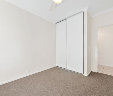 Spacious Four-Bedroom Family Home on Large Block - Photo 5