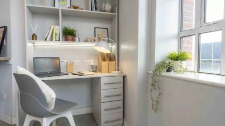 Platinum Studio Plus - Photo 3