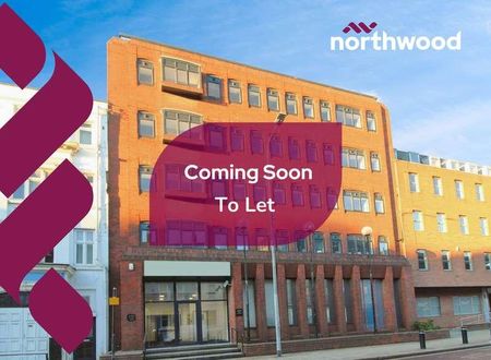 George Street, Hull, HU1 - Photo 5