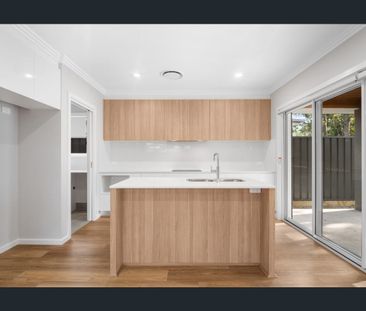 3/5 Croydon Street, Thornton, NSW 2322 - Photo 2