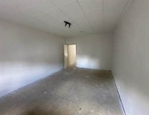 Wohnen in fussläufiger Stadtwohnlage! - Photo 1