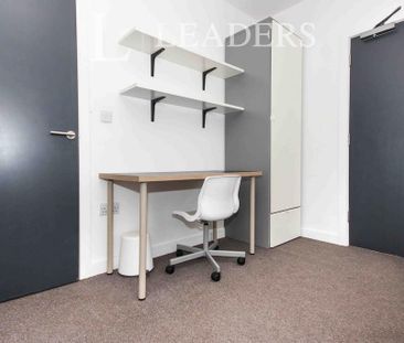 1 bedroom in a house share to rent - Photo 6