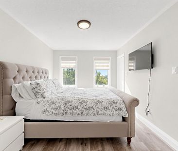 For Lease - 6020 Derry Road Unit# 68, Milton, Ontario - Photo 6