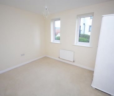 Coldstream Court, Stoke, Coventry - Photo 3