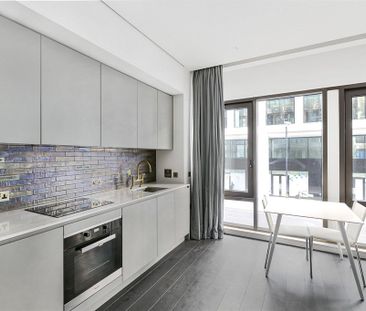 Victoria Street, London, SW1H 0AF - Photo 5