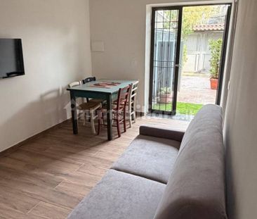 Appartamento in villa via Leonardo Bianchi 75, Zona Ospedaliera, Na... - Photo 2
