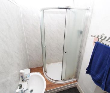 4 bedroom house to rent - Photo 4