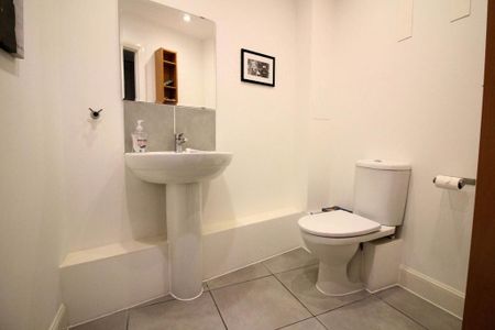 3 bedroom house to rent - Photo 3