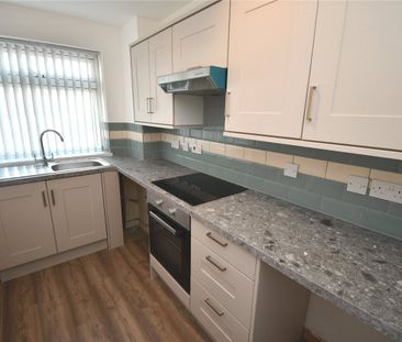 Walsingham Court, CH44 9EY, Walsingham Road - Photo 2