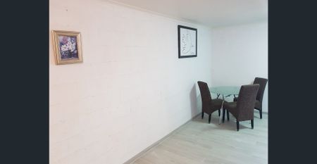 Address available on request, Carlingford, NSW 2118 - Photo 5