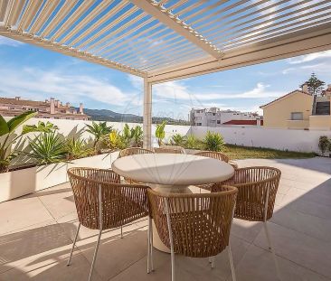 House T2 in Colares, Sintra - Foto 3