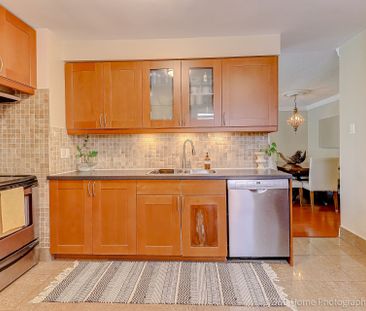 For Lease - 249 Blue Grass Boulevard, Richmond Hill, Ontario - Photo 4