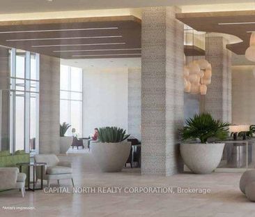 For Lease - 8960 Jane Street Unit# 1410, Vaughan, Ontario - Photo 6