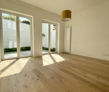 Avenue Victor Rousseau1190 Forest - Photo 5