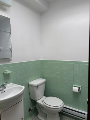 10267 Rue Tanguay, H3L 3G6, H3L 3G6, Montréal - Photo 1