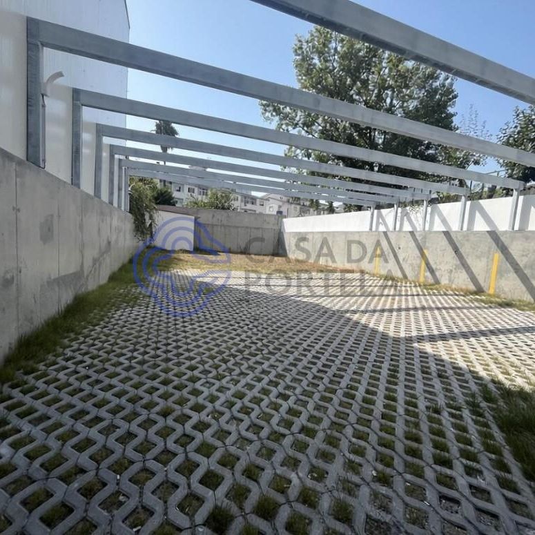 Apartamento T2 em Porto - Photo 1