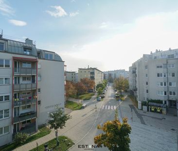 INA - Pärchenwohnung mit Freifläche nähe Wasserspielplatz Leberberg - Photo 6