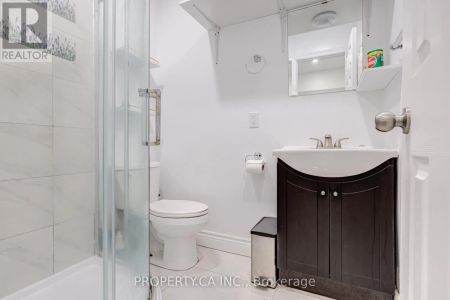 285 ST JOHN'S ROAD - Photo 5