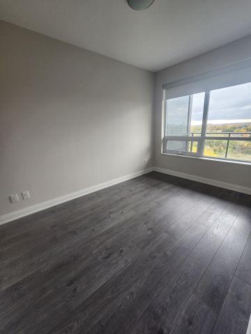 For Lease - 36 Park Lawn Road Unit# 1104, Toronto, Ontario - Photo 5