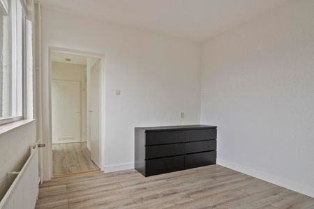Huis te huur: Aïdaschouw 42 2726 KA Zoetermeer - Photo 4