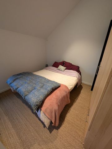 Location Appartement 2 pièces 46m² - Photo 4