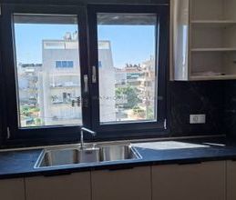 Μεζονέτα για ενοικίαση - Τρίκαλα, - Photo 3