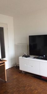 Chambre ds une colocation étudiants - Photo 3