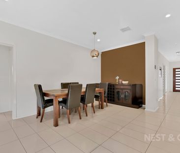 Spacious Home In Prime Mickleham - Photo 3