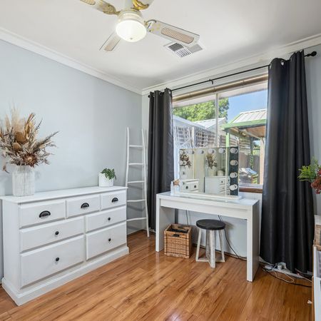 Three Bedroom Home in Spearwood - Photo 3