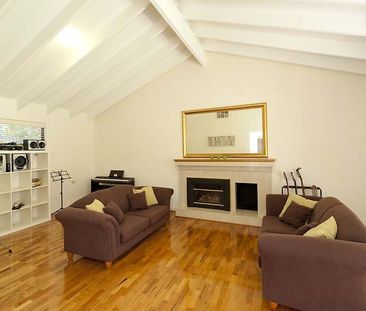 95 Osmaston Road, Carine, WA 6020 - Photo 3