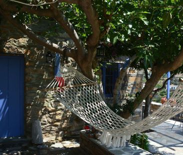 Μονοκατοικία για ενοικίαση Μύλοι (Κάρυστος) - Photo 6