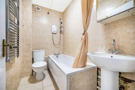 Belgravia Court, Bath Road, Reading, RG30 - Photo 5