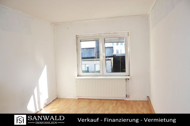 Wohnung zur Miete in Dortmund - Photo 1