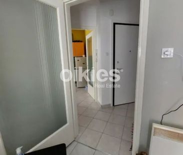 Studio/Γκαρσονιέρα για ενοικίαση Ξηροκρήνη - Παναγία Φανερωμένη - Photo 3