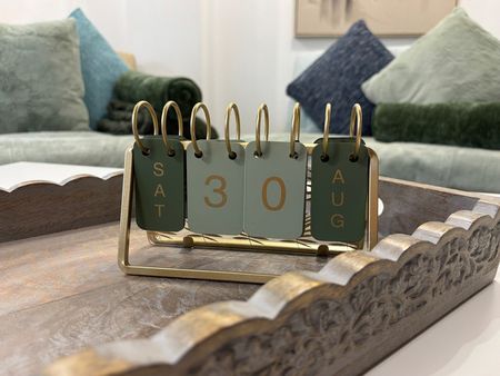 Ongar Road - Photo 3