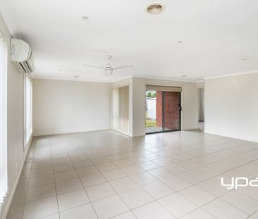 6 Raine Ct, Sunbury - Photo 3