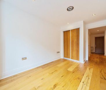 Seven Kings Way, Kingston Upon Thames KT2 - Photo 3