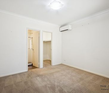 Low maintenance 3 bedroom in Nollamara - Photo 6