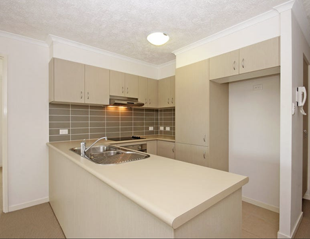 328/26-32 Edward Street, 4510, Caboolture - Photo 4