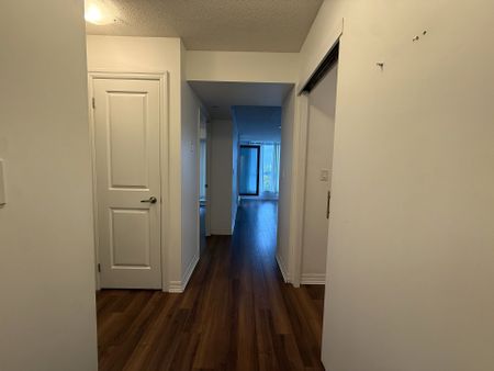 For Lease - 80 Esther Lorrie Drive Unit# 807, Toronto, Ontario - Photo 4