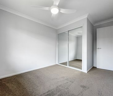 Beautiful Brand New Family Home - Photo 1