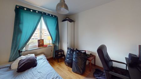 Ulvsbygatan 10 A, Karlstad - Photo 3